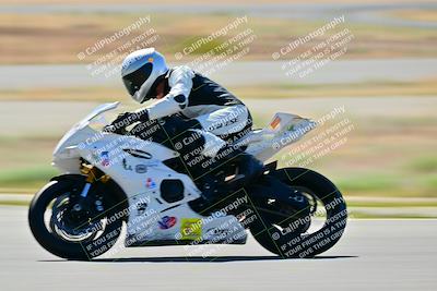 media/Apr-13-2025-TrackXperience (Sun) [[fb1ef998a6]]/Level 3 (Advanced)/Turn 6 (Session 2)/